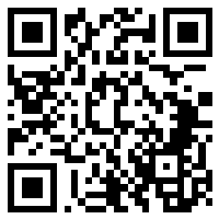 QR Code for 1JphwtNZTDDkDRZcqmvBRmo4CefhBVtkVn