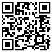 QR Code for 1Jpi2DBavbGugWr1gcTtJsYTTXNwRK8Vgz