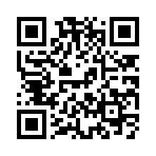 QR Code for 1Jpi35c8ZafyqpsaMLKBj1AJx2GKHywZ43