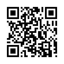 QR Code for 1Jpi55r6ga3PJCjLZxsW2C69LC4wz4EnpH