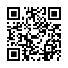 QR Code for 1Jpi69jTz4MPd363k1ynmu727vPhVsNS8u