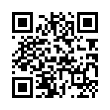QR Code for 1JpiC3FVdNcRs9PfQzFeD1qcPC7mdQ3aWH
