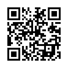 QR Code for 1JpiEMoi7Z2P4NeKxCrat8t11Z76y1MNJf