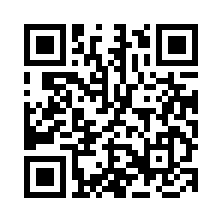 QR Code for 1JpiGdXY2pmYBHfqmkChgM9zQYejo3dAVF