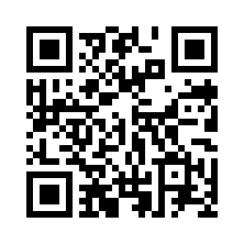 QR Code for 1JpiGjHuHoeEKjzDsZXS5LsWeQFiSwDxbb