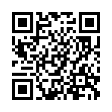 QR Code for 1JpiH5PDhpn8jdEan3CLMGCW4zCFnTLT6U