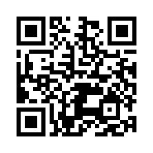 QR Code for 1JpiHJB33fHwVCGTanyVtazXKcAPocSf5z