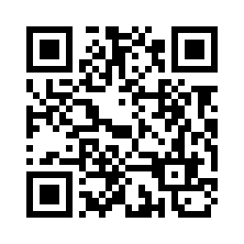 QR Code for 1JpiHJrPDSy9wT2LhK2bpVApbmets9pTi7