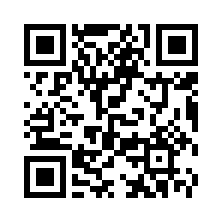 QR Code for 1JpiHbvZcpx4fpJM3j2QDvysxMAuNCLDU1