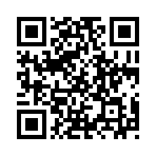 QR Code for 1JpiM27XkomGAvZCTodbjPCwucAn8LEuou