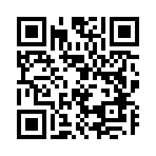 QR Code for 1JpiQStPNdqK3bAcwpAme5Ln8a7CCXgEcV