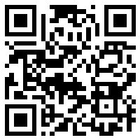 QR Code for 1JpiRKX4Meci8YdB5omZAJ6pmaWmspiqBi
