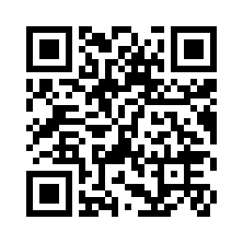 QR Code for 1JpiS8arFxnoAsaiXfAd5wsgeafXuATftJ