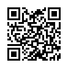 QR Code for 1JpiUnG5nbQMSXJm2KRkuh7PEdsRmLt2dR