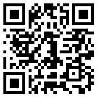QR Code for 1JpiZ8fBPaMGNpLt5dFfCvxAgTZTCYM5uQ