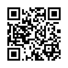 QR Code for 1JpiaX1BRSy2vFhcbB3ECmGmpBZ7f3iMVj
