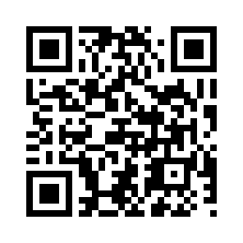 QR Code for 1Jpibee7qRohqGyu4Qrt9BjSVXQw4EBtAW