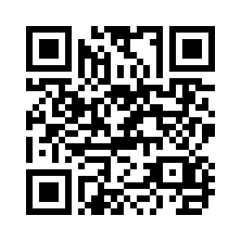QR Code for 1JpicRms493D9f5uiqeyeWoVjohD3n2cEe