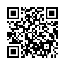 QR Code for 1JpicZDivk1qEqbz36kWhMBBPHJWREKUZP
