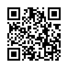 QR Code for 1JpidEhRRemC8nLwJn3jdBsGXH8JeZz1SA