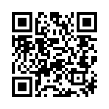 QR Code for 1JpidGPnXiT5GptStLkX2KQjxmfaV69MS2