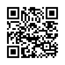 QR Code for 1JpidNK3knV5Co43dYHpA2S64gnKTdawCm