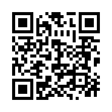 QR Code for 1JpieAFmH9AwVc1tSoC2TjetVaN46LrVAA