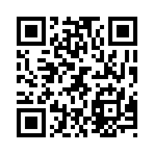 QR Code for 1Jpif6yPyYxwe8tTSrP8KJC5vBn3WoKJCa