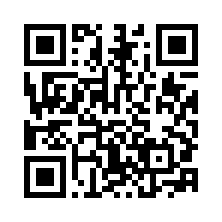 QR Code for 1JpigpPVfm8pbfmdv3MLcCY5qF249DBtU7