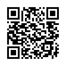 QR Code for 1JpigvQJZVLuwA2iahxebZGfe2KGbgRypq