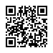QR Code for 1JpiiBcKoYCVUsKyn5CEG31E1STR9fyuaC