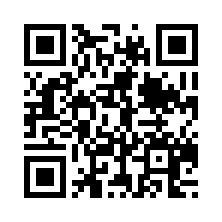 QR Code for 1Jpim9HeFdTQAFFVV45rMcK4bFXSeCbuec