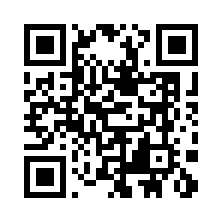 QR Code for 1JpimtxUYpPxV2oBogB4926mZJG2pZPfbp