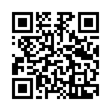 QR Code for 1JpinfXMQsukZ2TnRzn7pPDmV2zvVAyLUD