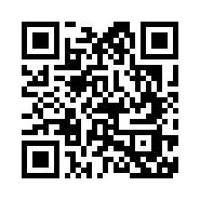 QR Code for 1JpioJagDVNsRdCGUQuYM7JkX785AEdiYM
