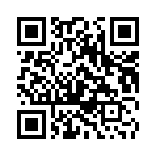 QR Code for 1JpitXTEtWRMM9R6TdMNQ1vAmF9iU7WHxV
