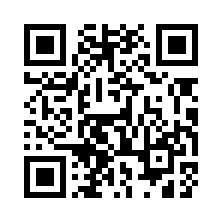 QR Code for 1JpiuckBVQ7ha7y4SD1G2zuXcdpTfjfBDy