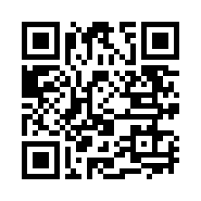 QR Code for 1Jpixt43LddAsbd12TmogNaWYeMF43H52n