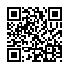QR Code for 1JpixtBUagZJMLk46iQjFCXfwCiyZBx7GR