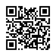 QR Code for 1Jpj1SxTUM1qBdX4xvsdCQqVpuk7yAwMnN