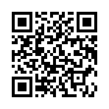 QR Code for 1Jpj4FfLLWATfu8uDbhFoMx8DBVKfB99PZ