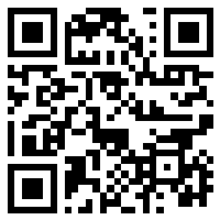 QR Code for 1Jpj4MKGH1f99RYDWVGAjDucabUh1xfeJa