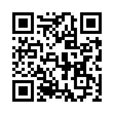 QR Code for 1Jpj7GxwHC9QP9thMFBTEbK9SF2dqpSbVs