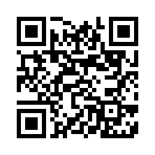 QR Code for 1Jpj7drtDSLJ1C3KfrzfMGTcMVaLuUeCaP