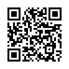 QR Code for 1Jpj8jShbMqYMBHYdcdFHu6H642duP94MA
