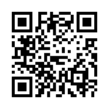 QR Code for 1Jpj9vRyrdVBY3vEd7r7aUkhtgL1dZ5gMS