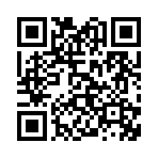 QR Code for 1JpjEhPSSL2N8GitJJDSp4mcuq4nUAV2Vg