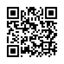 QR Code for 1JpjGKu8BKPMDm5mf6cExu4rWGaRXigCru