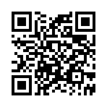 QR Code for 1JpjGj27m3fhs8bxKeDffz2P7AbACFHzkR