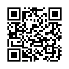 QR Code for 1JpjKeLR6B8P1adL81yCDX3F96j4mL639c